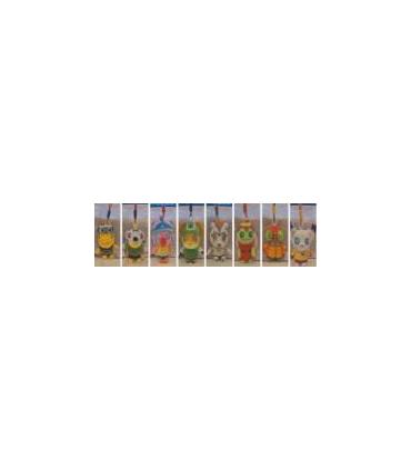 caja-sorpcosmiqdigimon-vinyl-plus6ud