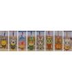 CAJA SORP.COSMIQ:DIGIMON VINYL PLUS(6UD)