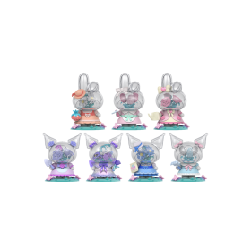 caja-sorpresa-azuma-makoto-my-melody-an