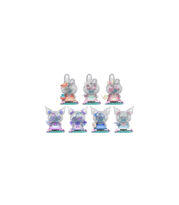 caja-sorpresa-azuma-makoto-my-melody-an