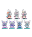 CAJA SORPRESA AZUMA MAKOTO: MY MELODY AN