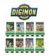caja-sorpresa-boxx-bdigimon-partn-6ud
