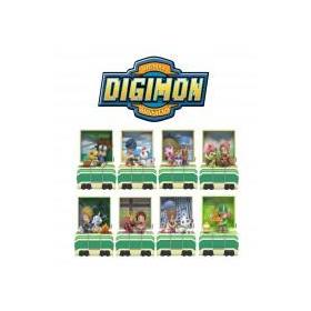 caja-sorpresa-boxx-bdigimon-partn-6ud