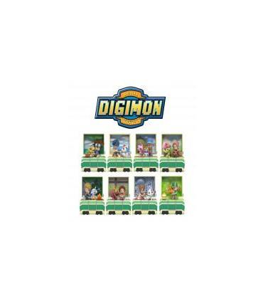 caja-sorpresa-boxx-bdigimon-partn-6ud
