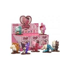 caja-sorpresa-kandy-x-sanrio-choco