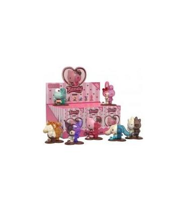 caja-sorpresa-kandy-x-sanrio-choco