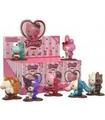 CAJA SORPRESA KANDY X SANRIO (CHOCO)