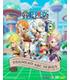 caja-sorpresa-xxray-one-piece-arc-part-2