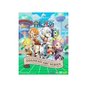 caja-sorpresa-xxray-one-piece-arc-part-2
