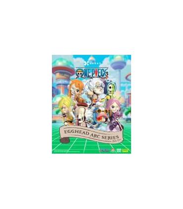 caja-sorpresa-xxray-one-piece-arc-part-2