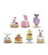 caja-sorpresanyammy-treats-sanrio