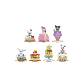 caja-sorpresanyammy-treats-sanrio