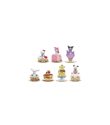caja-sorpresanyammy-treats-sanrio