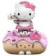 figura-nyammy-treatssanrio-hello-k6ud