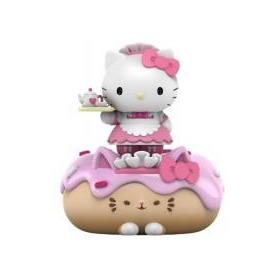 figura-nyammy-treatssanrio-hello-k6ud