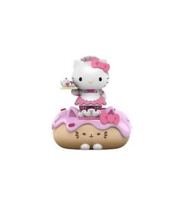 figura-nyammy-treatssanrio-hello-k6ud