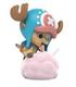 figura-xxray-one-piece-serchopper6ud