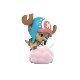 figura-xxray-one-piece-serchopper6ud