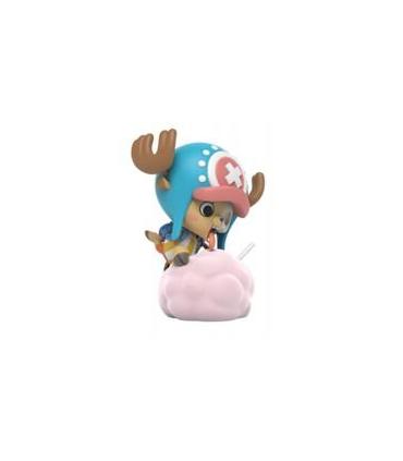 figura-xxray-one-piece-serchopper6ud