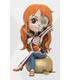 figura-xxrayone-piece-ser-nami6ud