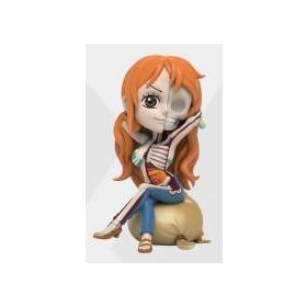 figura-xxrayone-piece-ser-nami6ud