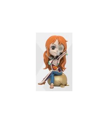 figura-xxrayone-piece-ser-nami6ud