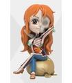FIGURA XXRAY:ONE PIECE SER. NAMI(6UD)
