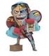 figura-xxrayone-piece-serfranky6ud