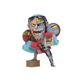 figura-xxrayone-piece-serfranky6ud