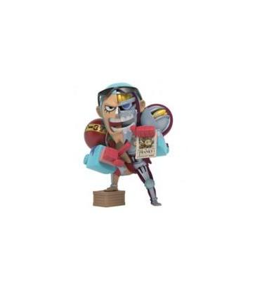 figura-xxrayone-piece-serfranky6ud