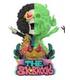 figura-xxrayone-piece-series-brook6ud