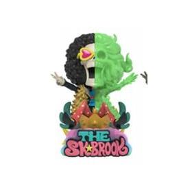 figura-xxrayone-piece-series-brook6ud