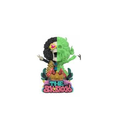 figura-xxrayone-piece-series-brook6ud