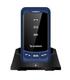 telefono-sunstech-celt25bl-azul-acctef
