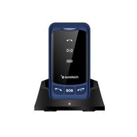 telefono-sunstech-celt25bl-azul-acctef
