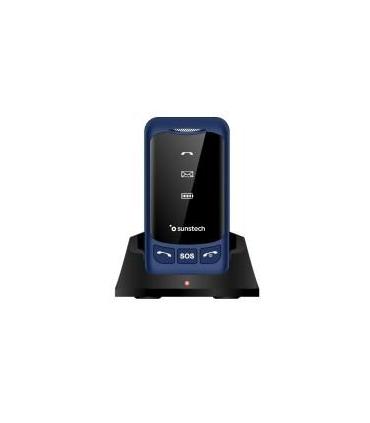 telefono-sunstech-celt25bl-azul-acctef