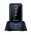 TELEFONO SUNSTECH CELT25BL AZUL (ACCTEF)