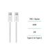 cable-tipo-c-a-tipo-c-60w-3a-1m-acctef