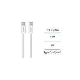 cable-tipo-c-a-tipo-c-60w-3a-1m-acctef