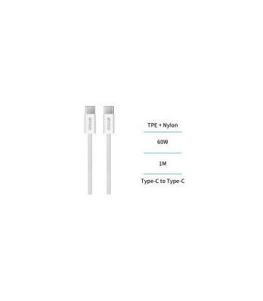 cable-tipo-c-a-tipo-c-60w-3a-1m-acctef