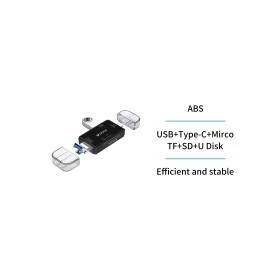 lector-de-tarjetas-6-en-1-ad273-acctef