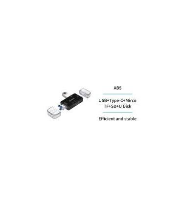 lector-de-tarjetas-6-en-1-ad273-acctef