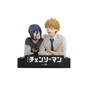 figura-denji-reze-the-movie-second