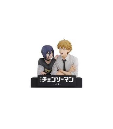 figura-denji-reze-the-movie-second