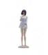 figura-reze-the-movie-second