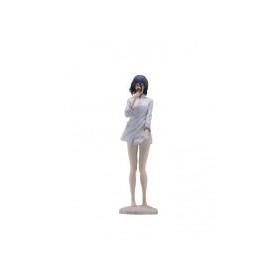 figura-reze-the-movie-second