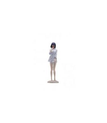 figura-reze-the-movie-second