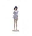 FIGURA REZE (THE MOVIE SECOND)