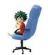 izuku-the-story-of-how-he-became-the