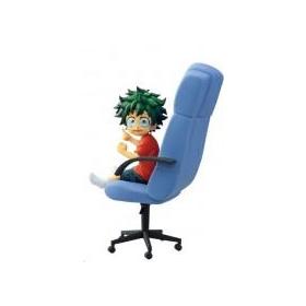 izuku-the-story-of-how-he-became-the